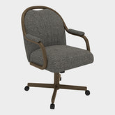 Seneca Collection CM189-C798